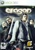 Eragon