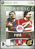 Fifa 2008 (Classic)