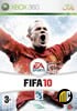 FIFA 10