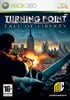 Fall of Liberty (Turning Point )