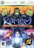 Kameo Elements of Power