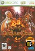 Kingdom Under Fire : Circle of Doom