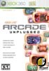 Live Arcade Unplugged Vol 1