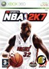 NBA 2K7