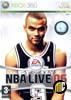 NBA Live 2006