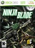 Ninja Blade
