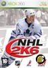 NHL 2K6