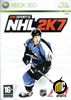 NHL 2K7