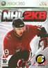 NHL 2K8