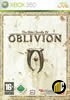 Oblivion