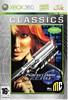 Perfect Dark Zero - Classics