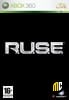 R.U.S.E