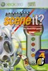 Scene It