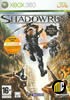 Shadowrun