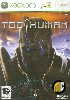 Too Human