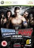 WWE Smackdown VS Raw 2010