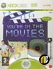 You are in the Movies BUNDLE