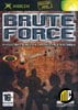 Brute Force