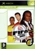 Fifa 2003