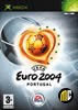 Euro 2004