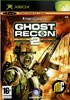 Ghost Recon 2
