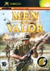 Men of Valor