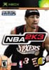 NBA 2K3