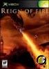 Reign of Fire