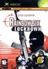 Rainbow Six 4