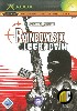 Rainbow Six 4