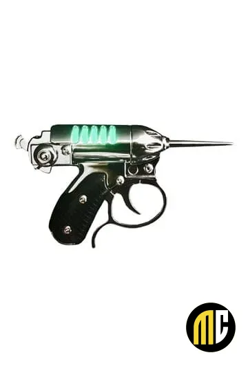 Men in Black prop réplique 1/1 Noisy Cricket Limited Edition